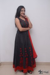 Mouryani Photo Gallery